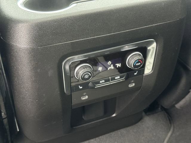 Used 2023 Chevrolet Tahoe Premier w/ Premium Package 2 image 21