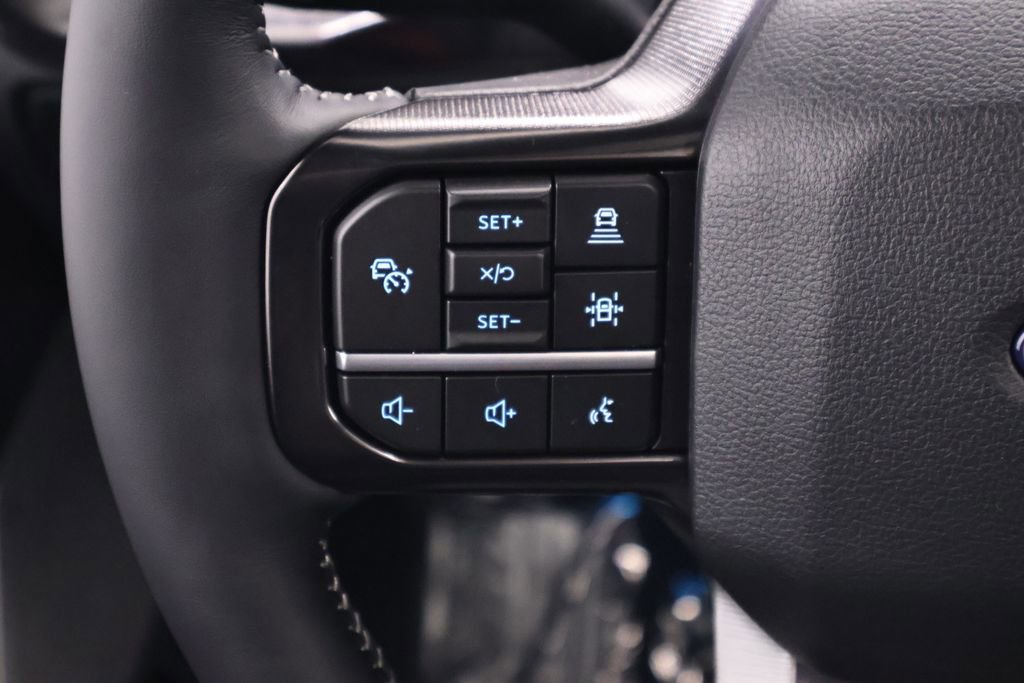 New 2026 Ford F150 Platinum AWD/4WD image 20