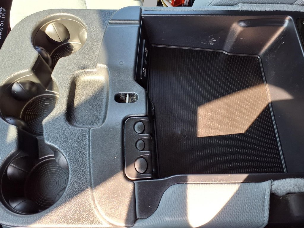 Used 2019 RAM 1500 Express w/ Express Value Package AWD/4WD image 12