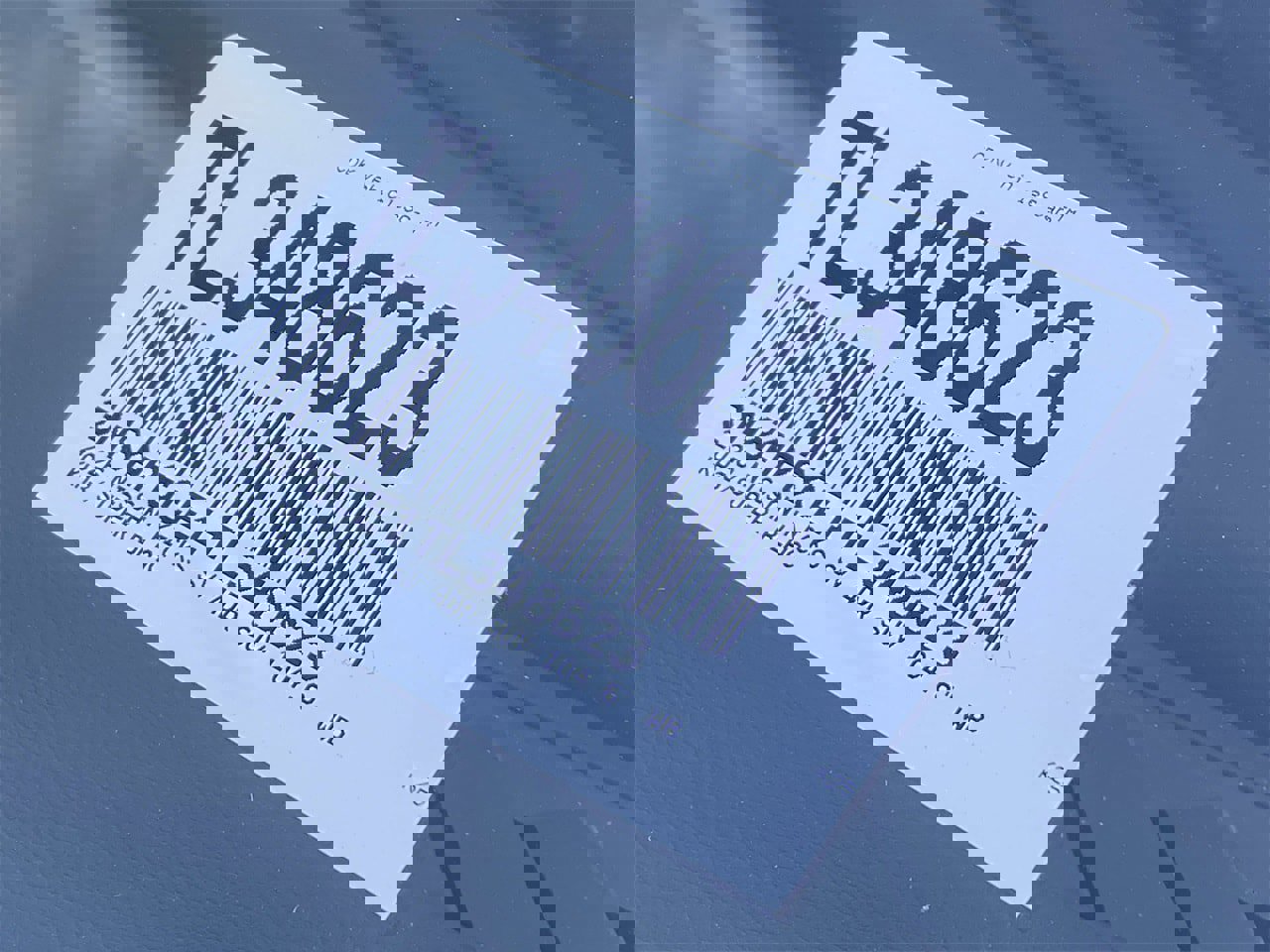 New 2026 Nissan Kicks SV image 35