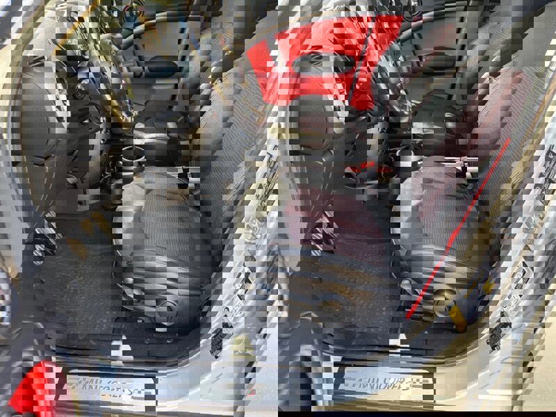 Used 2011 MINI Cooper Countryman S image 16