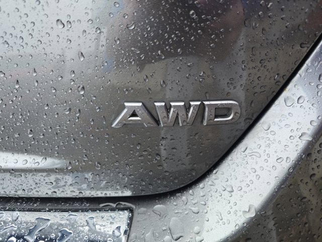 Used 2023 Nissan Altima 2.5 SR w/ SR Premium Package image 16