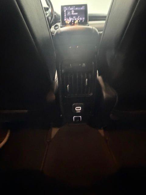 Certified 2022 Jeep Compass Limited AWD/4WD image 26