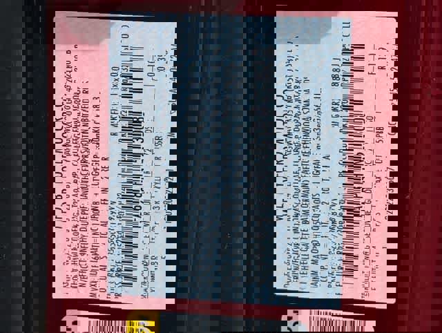 Used 2022 Ford Mustang Premium w/ Equipment Group 201A RWD image 30