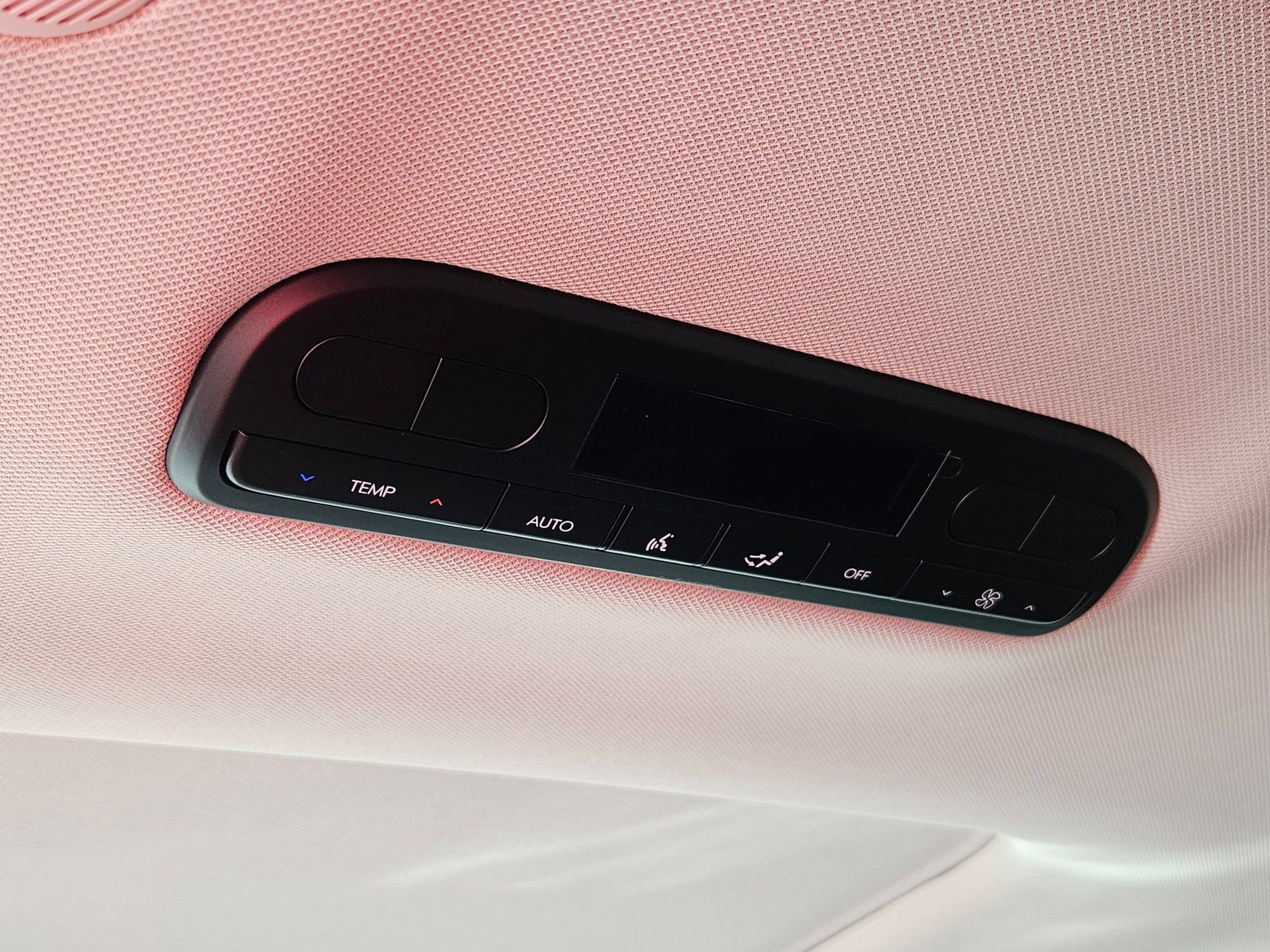 Certified 2026 Hyundai Palisade SEL image 22