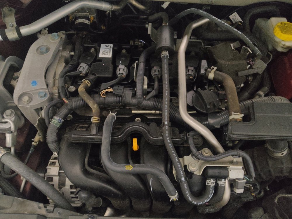 Used 2022 Nissan Sentra SV image 30