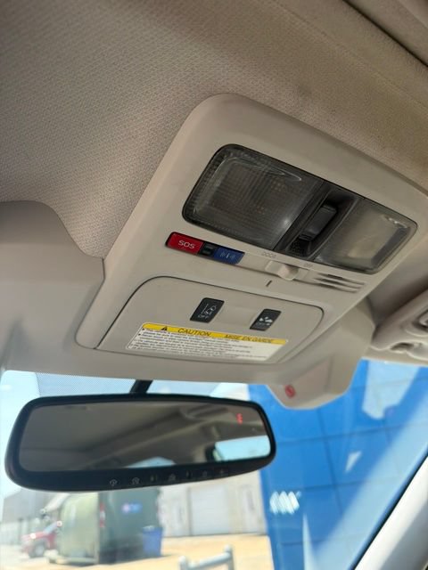 Used 2016 Subaru Forester 2.5i Touring w/ Eyesight & Navigation System AWD/4WD image 12