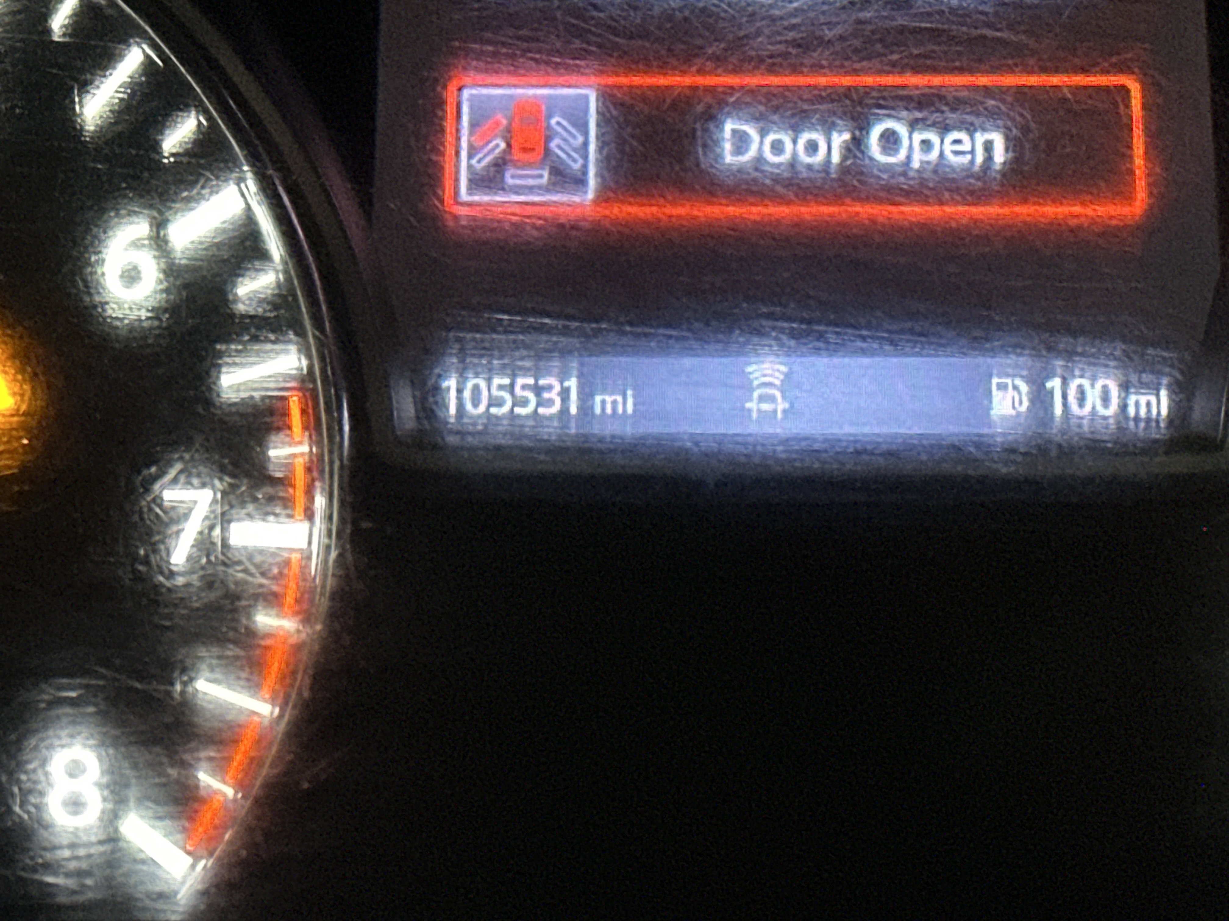 Used 2018 Nissan Altima 2.5 SR image 21