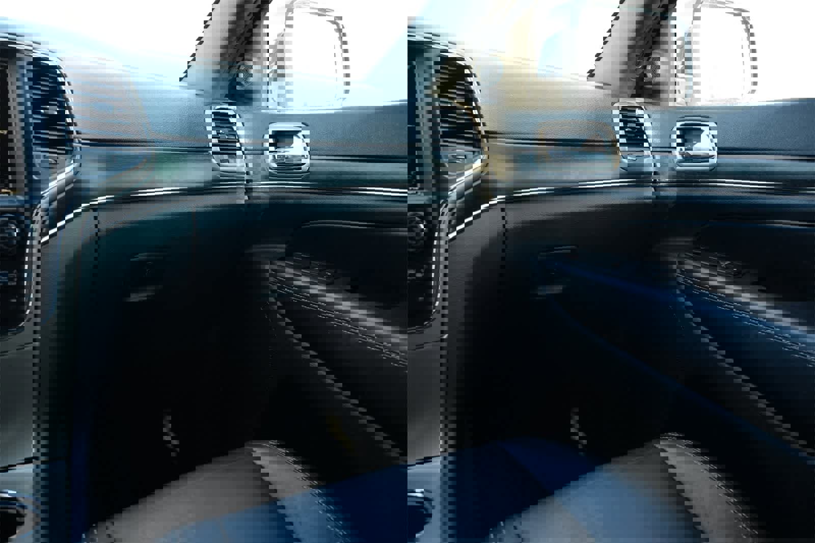 Used 2014 Jeep Grand Cherokee Limited image 8