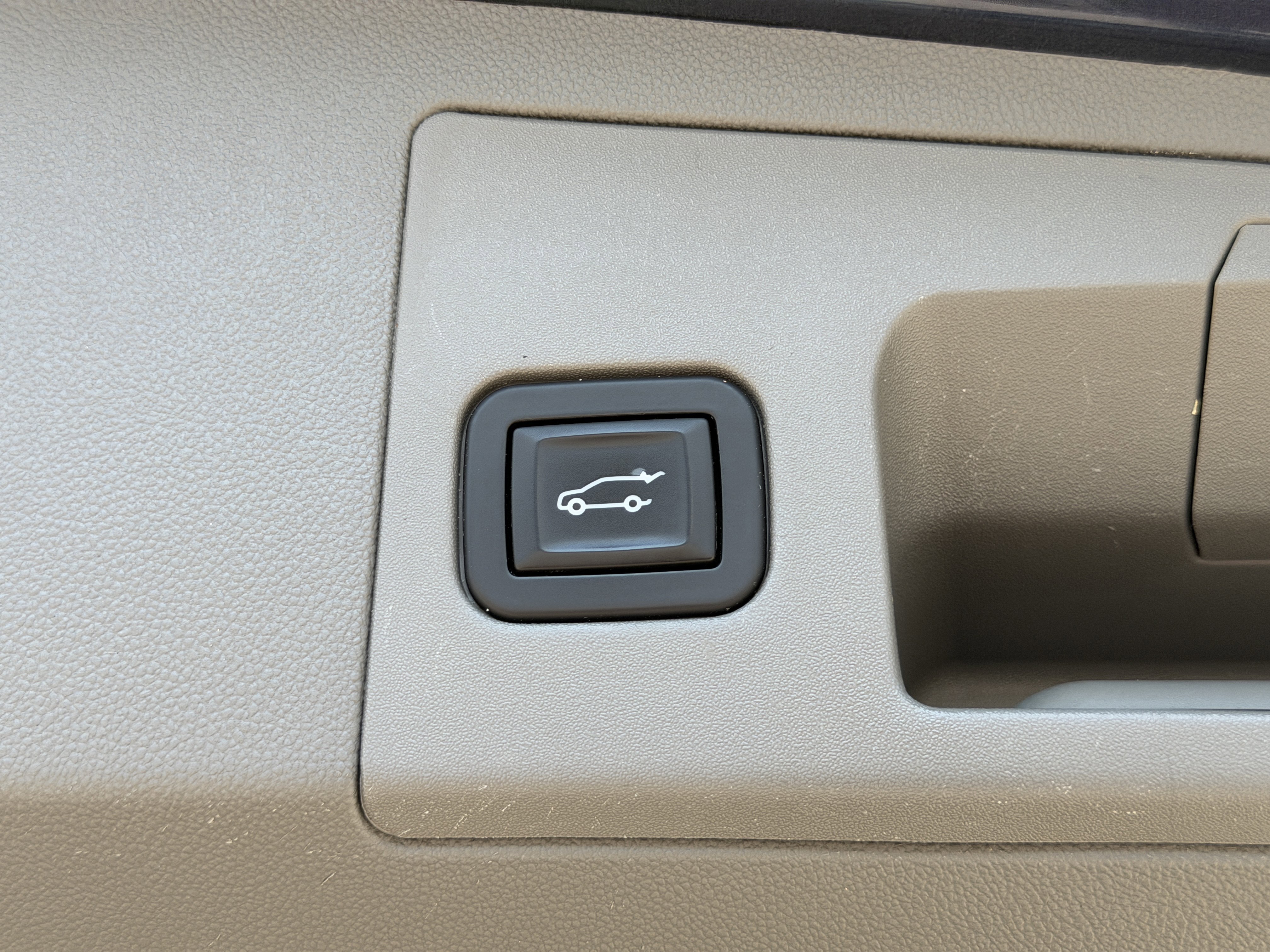 Used 2019 Cadillac XT5 Luxury image 11