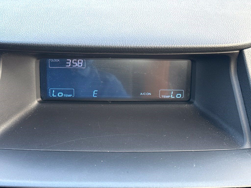 Used 2008 Honda Accord EX-L image 26