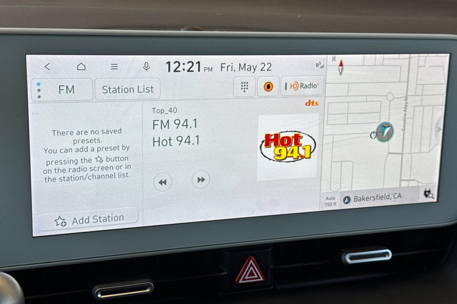Used 2024 Hyundai Ioniq 5 SEL RWD image 19