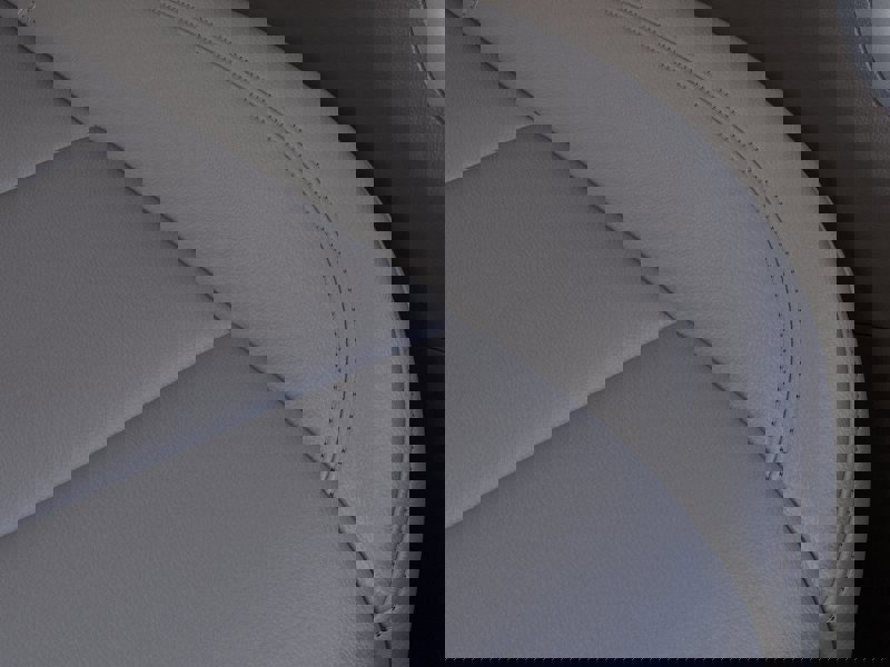 New 2026 Chevrolet Silverado 1500 RST w/ Convenience Package II image 21