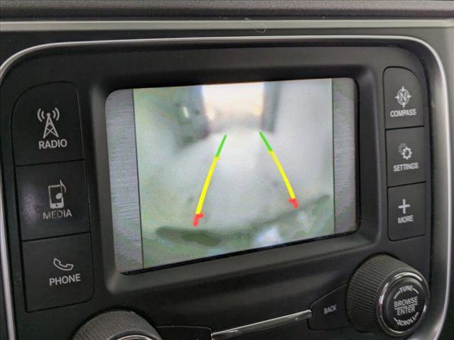Used 2017 RAM 1500 Express image 14