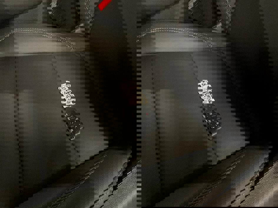 New 2026 Chevrolet Tahoe LT w/ Comfort Package image 57