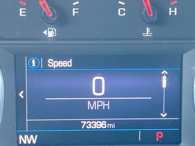 Used 2021 GMC Acadia SLE w/ Driver Convenience Package AWD/4WD image 12