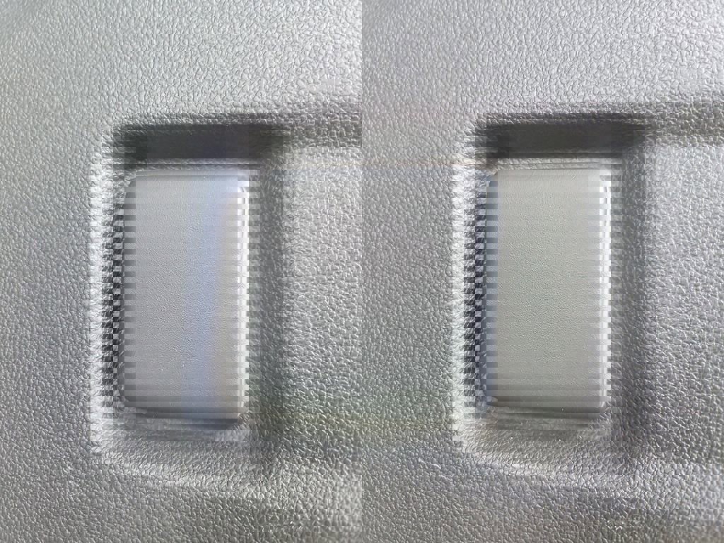 Used 2024 Chevrolet Suburban LT image 8