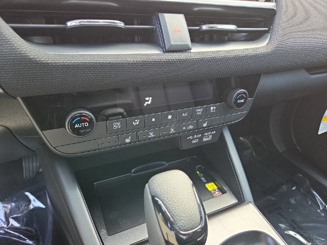 New 2026 Subaru Outback Limited XT AWD/4WD image 19