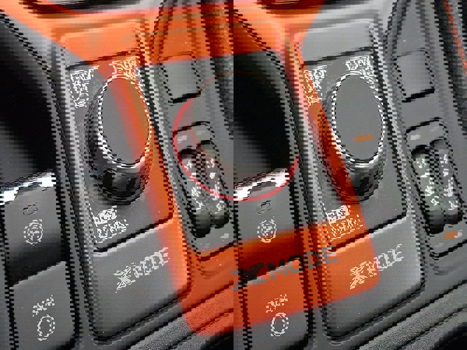 Used 2020 Subaru Forester Sport w/ Popular Package #2 image 22