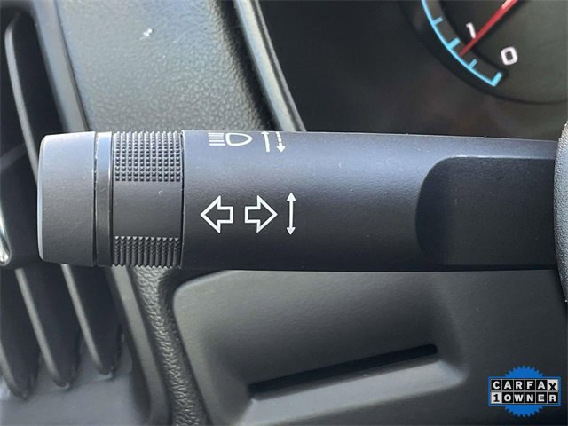 Used 2019 GMC Canyon SLE w/ SLE Convenience Package image 21