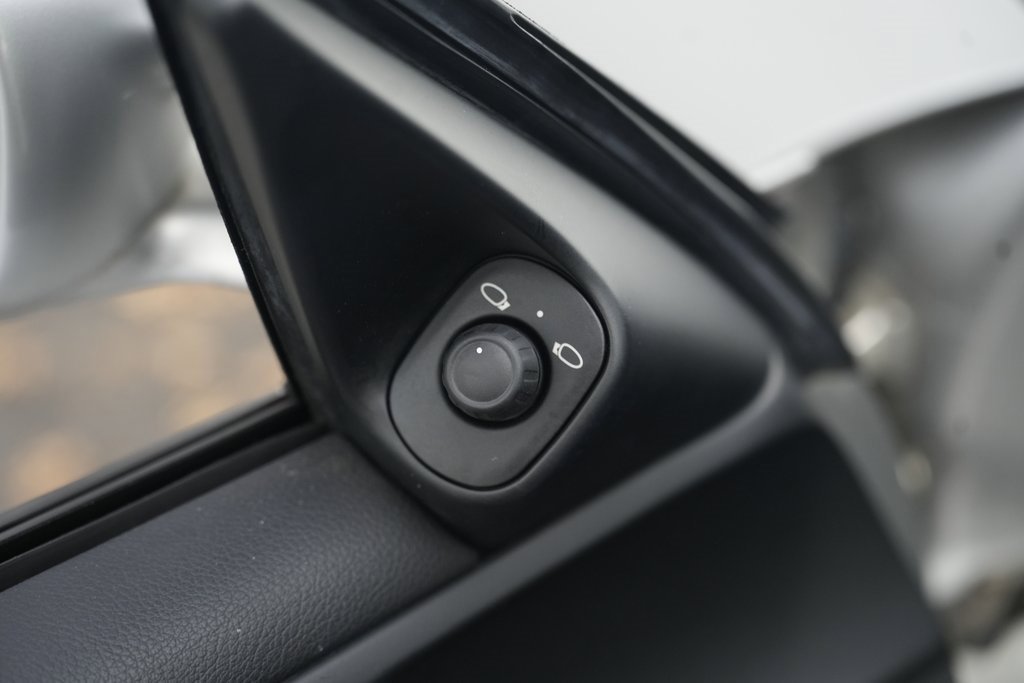 Used 2005 Porsche 911 Carrera image 45