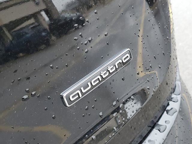 New 2026 Audi Q7 3.0T Premium Plus image 39