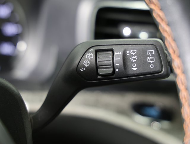 Used 2022 Ford Explorer Timberline image 21