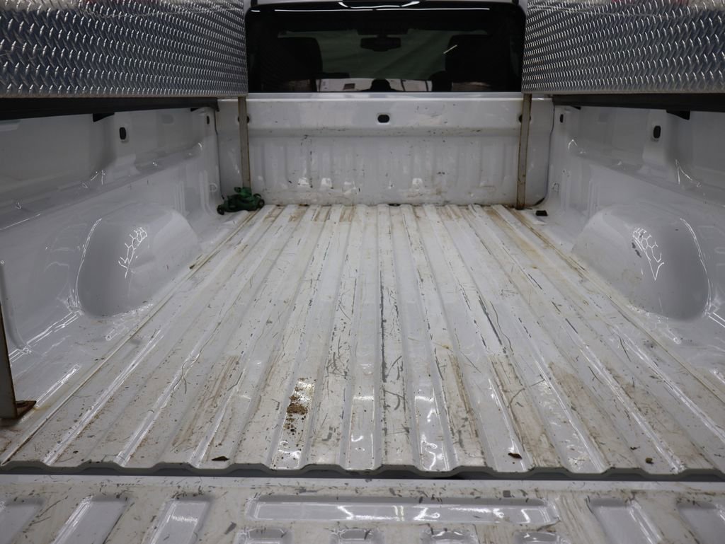 Used 2018 Chevrolet Silverado 1500 LS w/ Trailering Package image 12