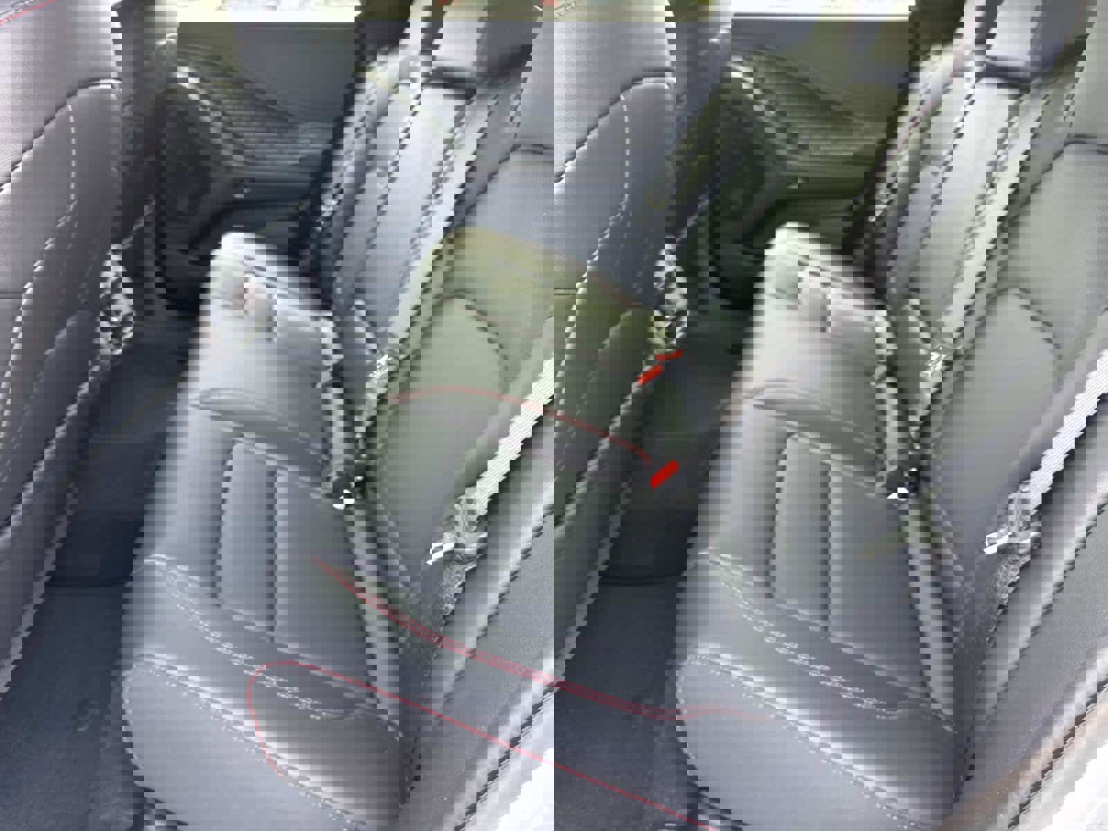 New 2026 Dodge Charger R/T image 8