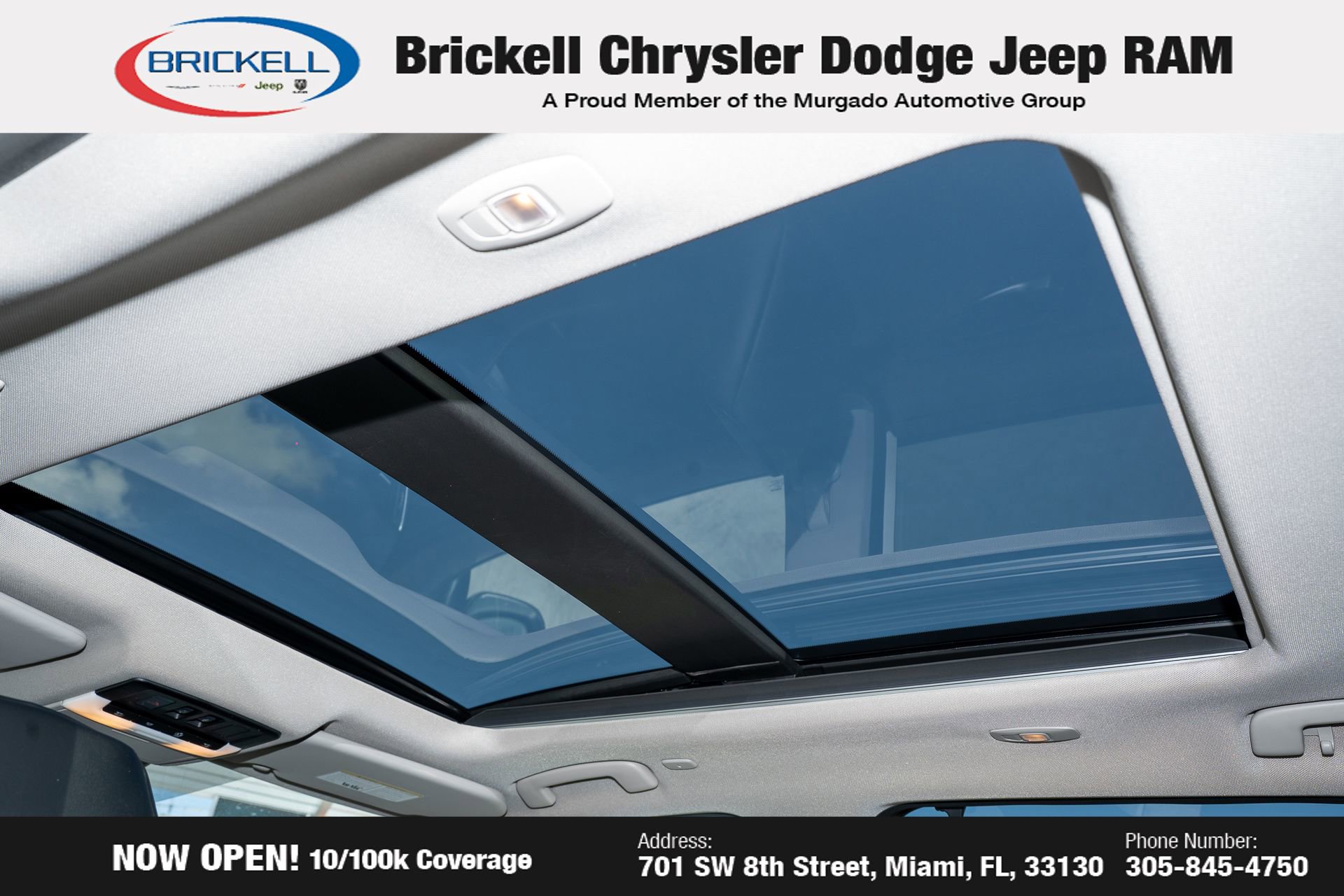 Used 2023 Nissan Rogue SV w/ SV Premium B Package image 20