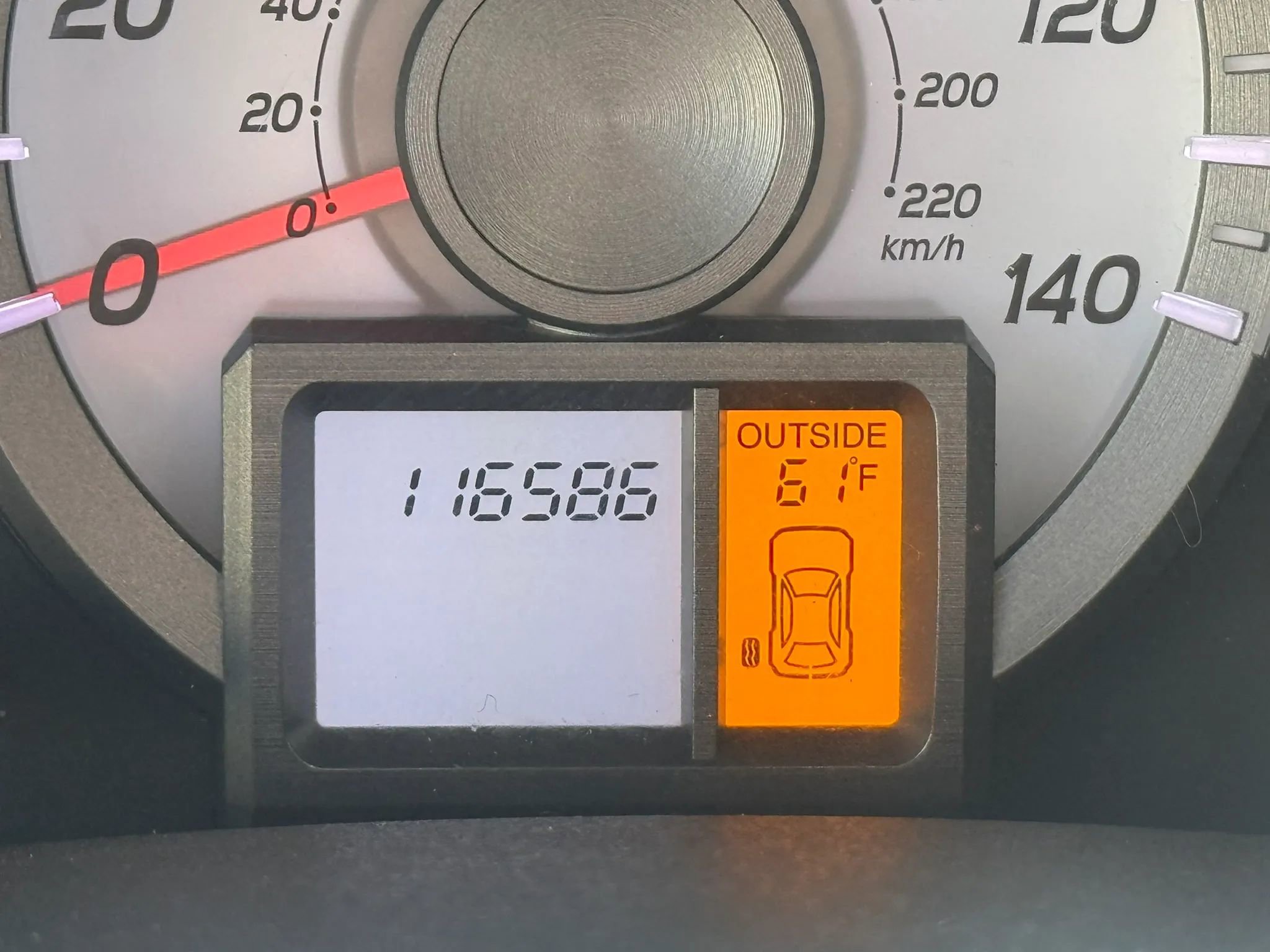 Used 2013 Honda Pilot EX-L image 10
