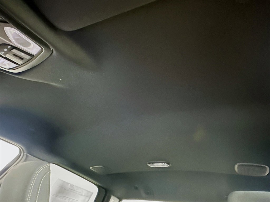 New 2026 RAM 2500 Big Horn image 14