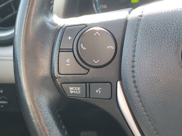 Used 2016 Toyota RAV4 XLE AWD/4WD image 23