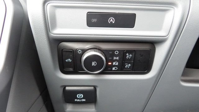 Used 2025 Ford F150 XLT w/ Equipment Group 301A Standard AWD/4WD image 24