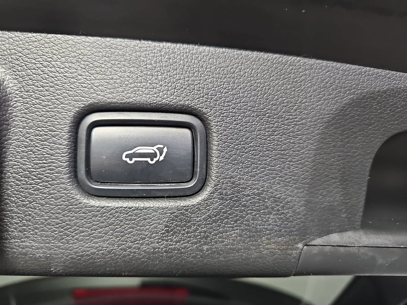 Used 2022 Kia Telluride SX w/ SX Prestige Package AWD/4WD image 13