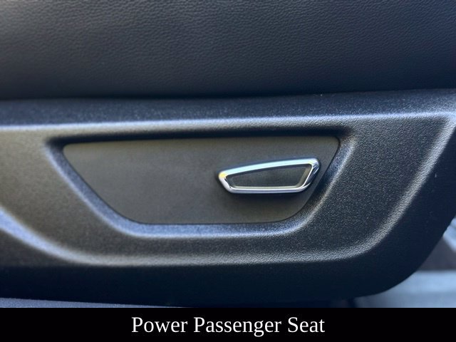Used 2017 Ford Mustang GT Premium RWD image 20