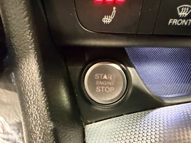 Used 2015 Audi Q3 2.0T Premium Plus w/ Driver Assistance Package image 36