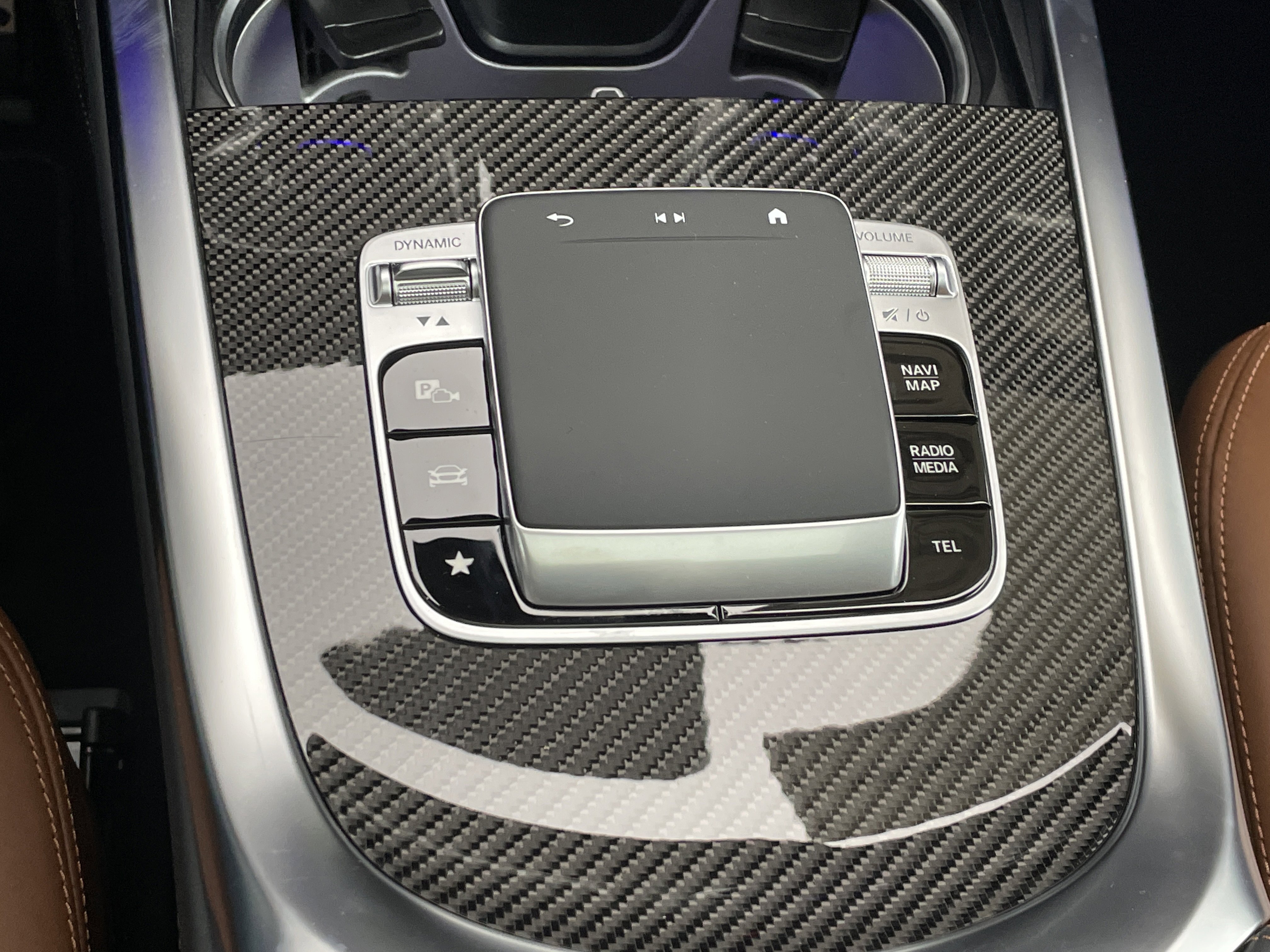 New 2026 Mercedes-Benz G 550 image 31