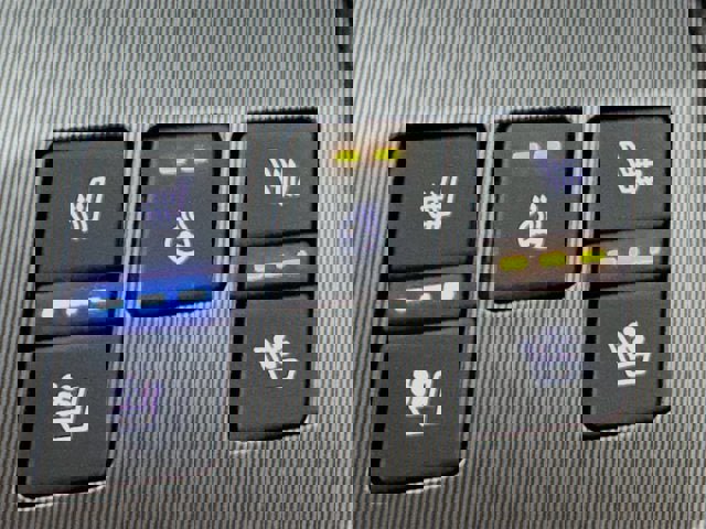 New 2026 Kia Sportage SX image 23