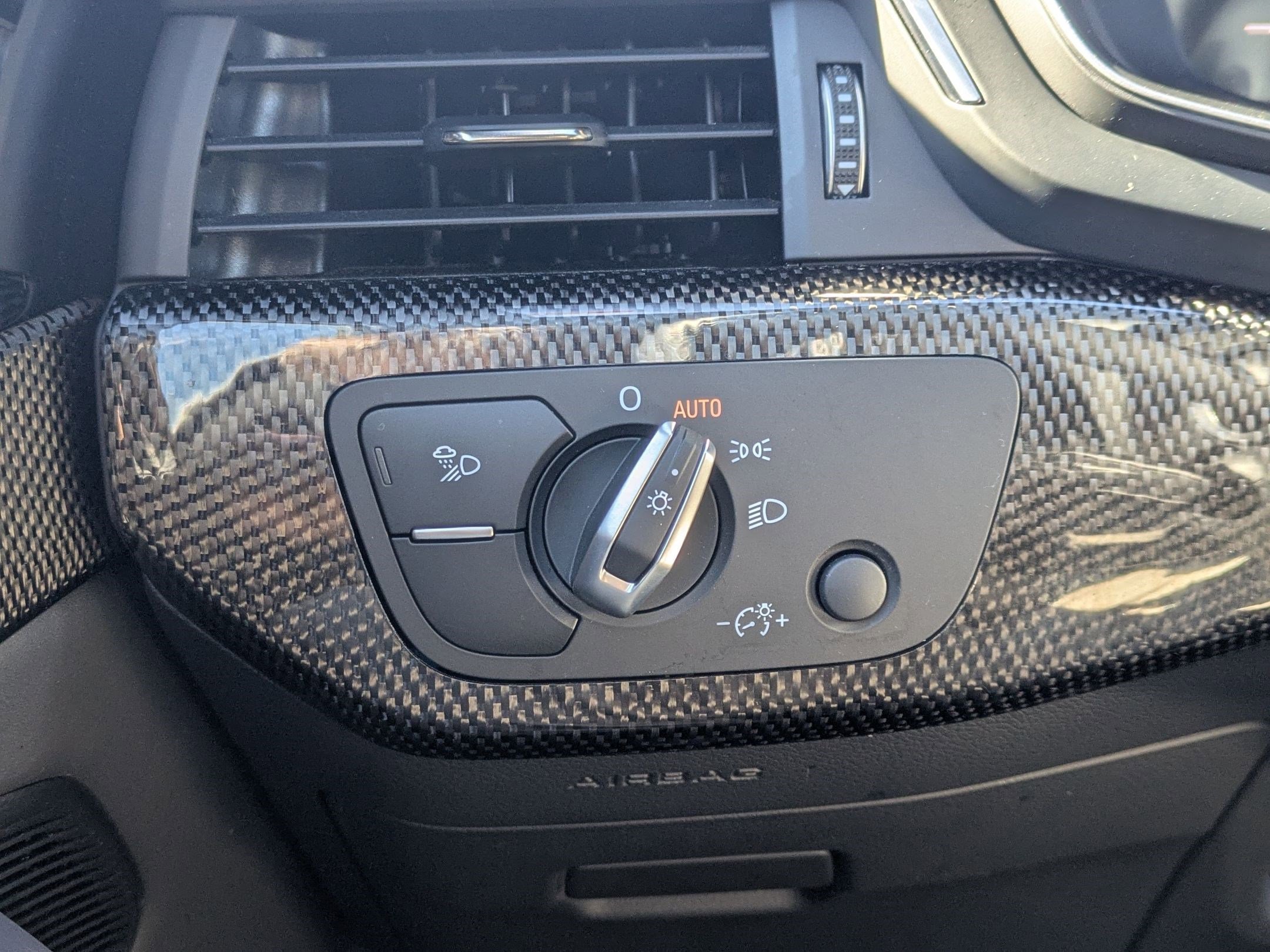 Used 2023 Audi S5 Premium Plus image 16