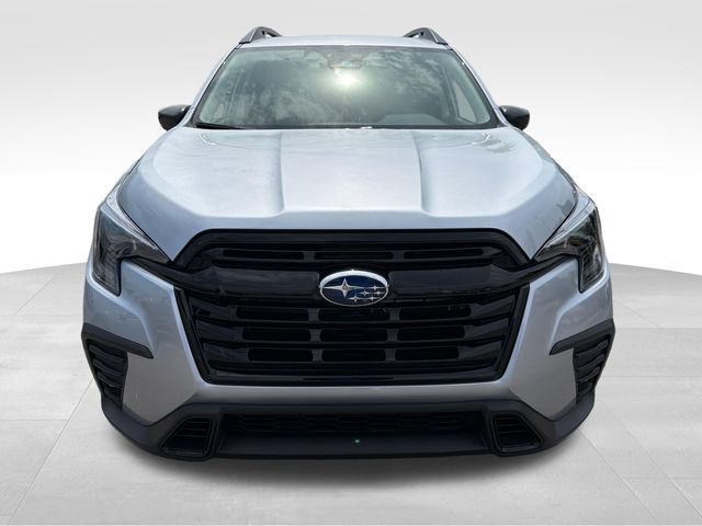 New 2026 Subaru Ascent Premium AWD/4WD image 2