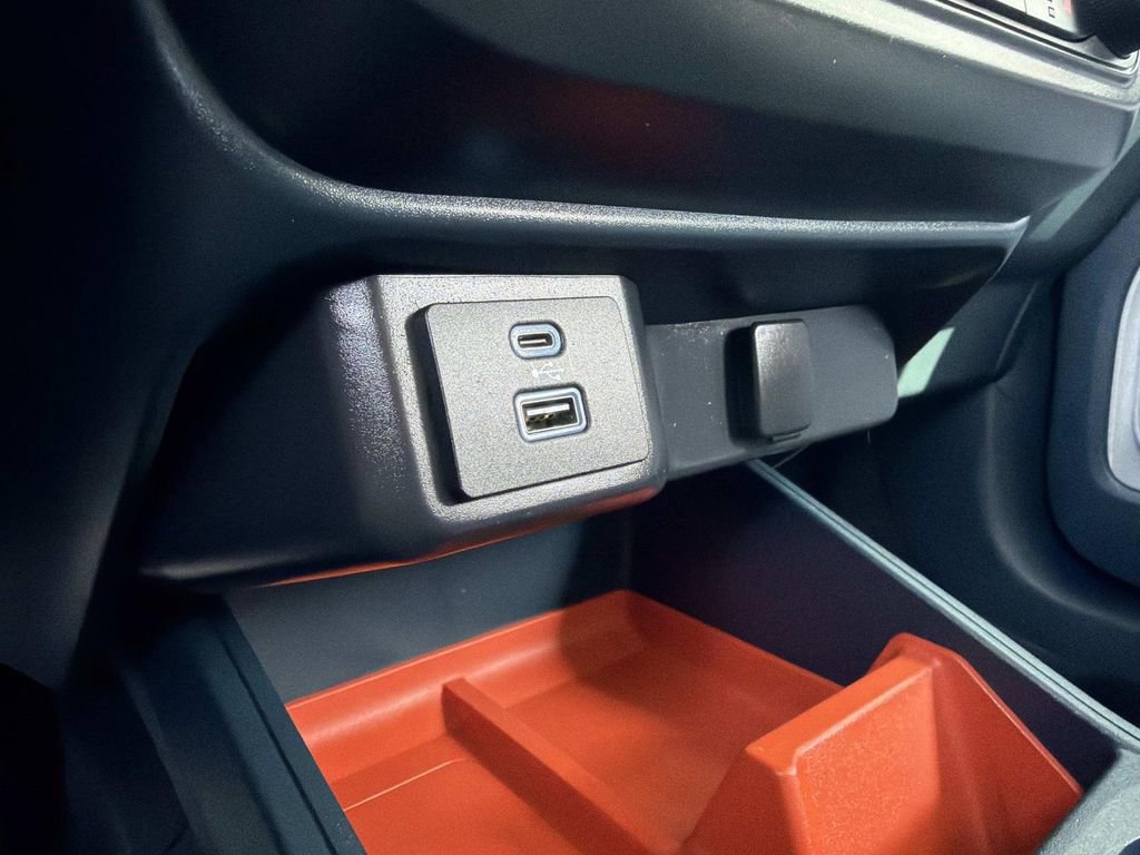 Used 2023 Ford Maverick XLT w/ Equipment Group 300A Standard image 25