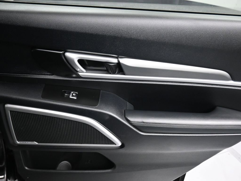 Used 2022 Kia Telluride S image 43