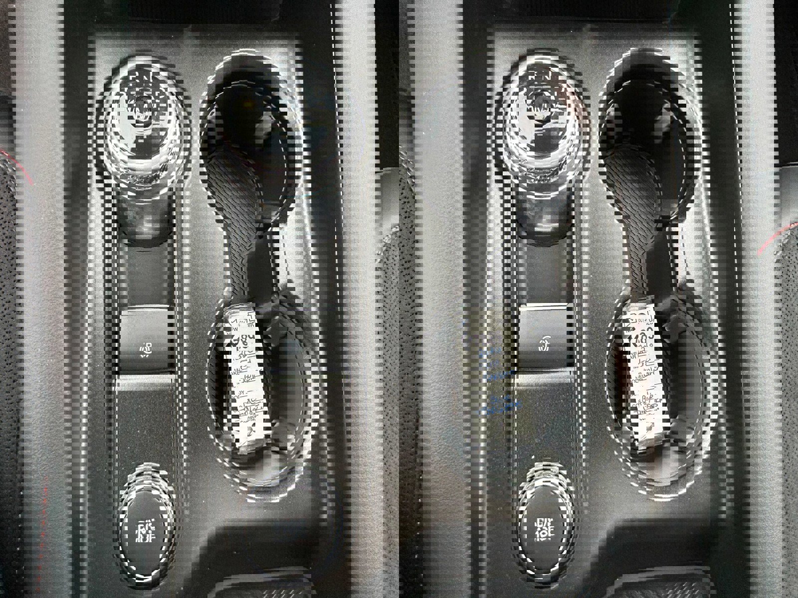 New 2026 Ford Explorer ST w/ Sun And Sound Package image 22