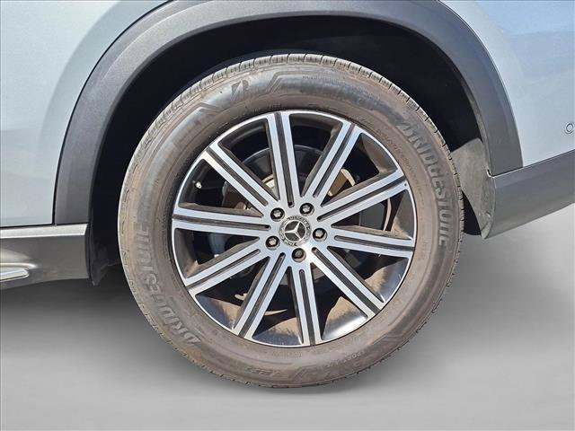 Certified 2024 Mercedes-Benz GLE 350 4MATIC image 19