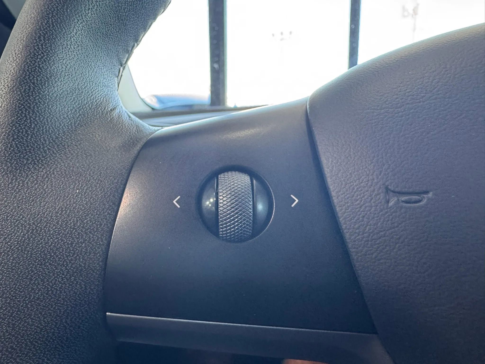 Used 2023 Tesla Model 3 Standard Range RWD image 23