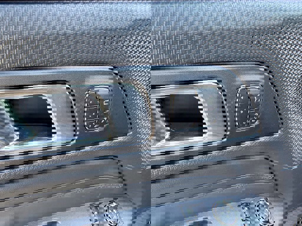 New 2026 Ford Mustang GT Premium w/ GT Performance Package RWD image 17