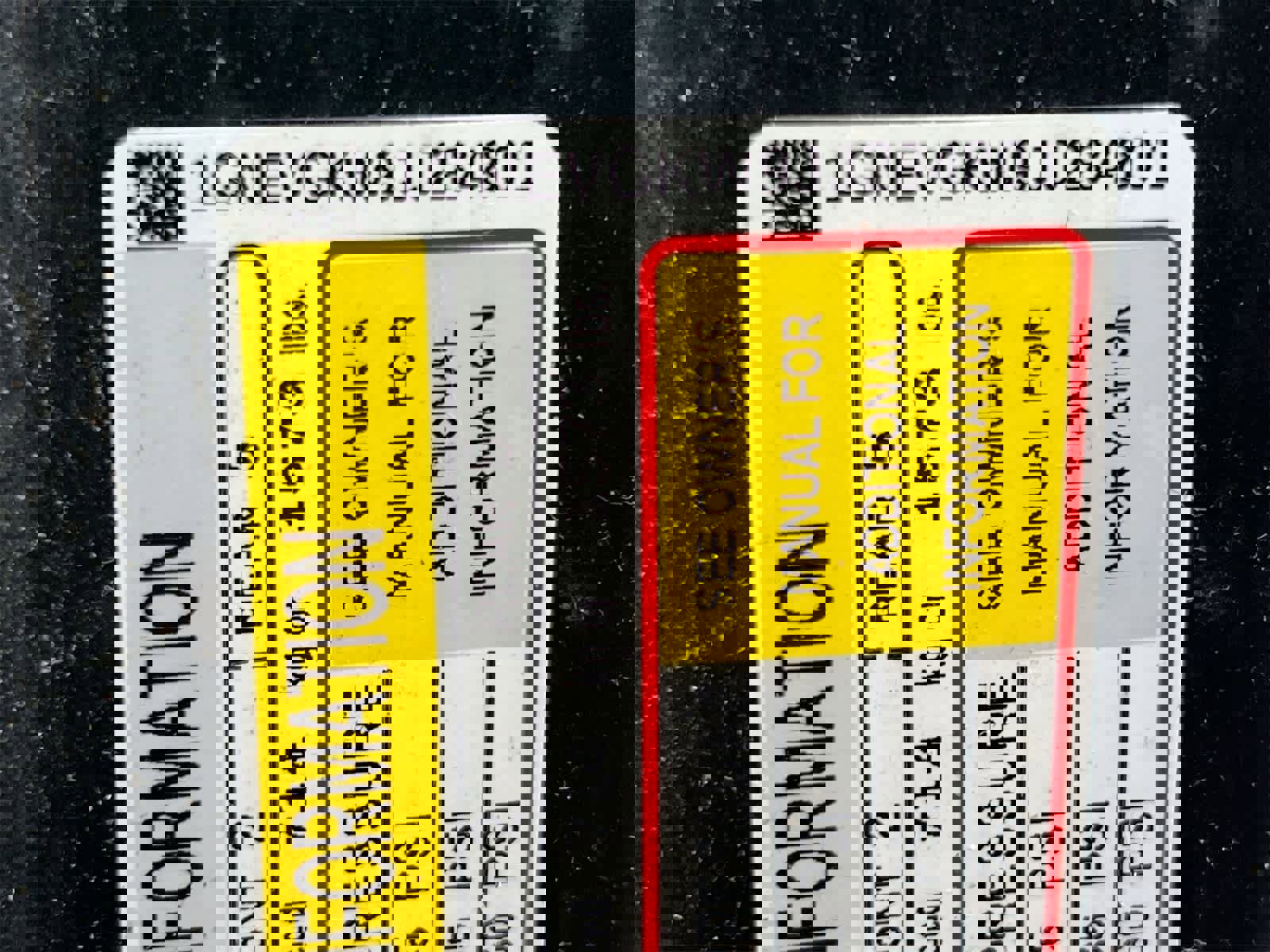 Used 2018 Chevrolet Traverse LT w/ LPO, Floor Liner Package image 37