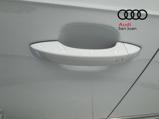 New 2026 Audi Q7 Premium Plus AWD/4WD image 10