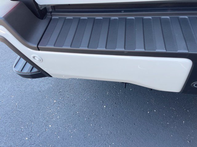 New 2026 Ford F250 Lariat w/ Tremor Off-Road Package AWD/4WD image 17